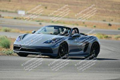 media/Jun-01-2025-VIP Trackdays (Sun) [[b20349723e]]/A Group/Session 1 (Turn 4)/